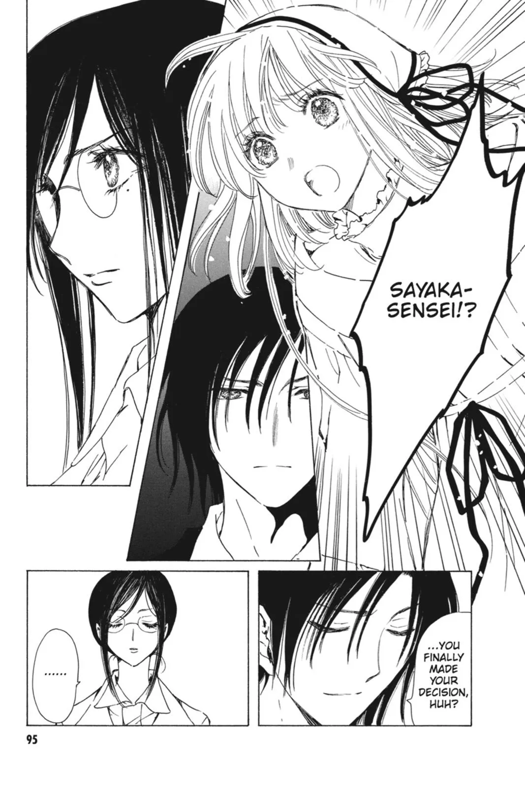 Page 94