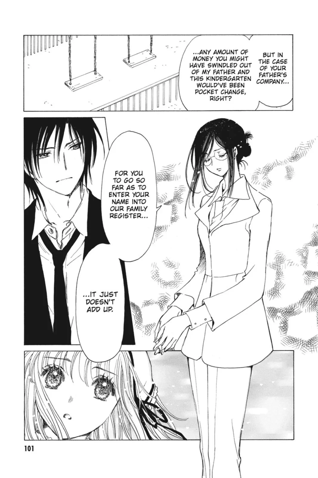 Page 100