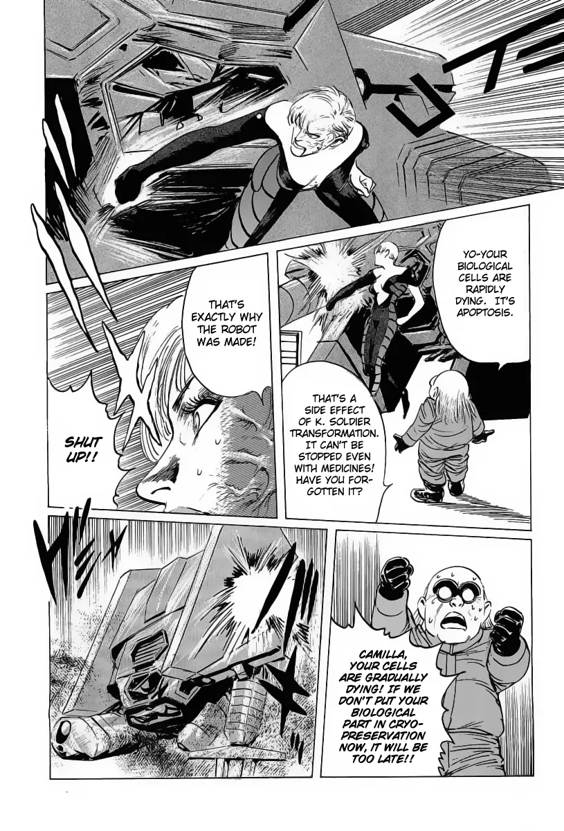 Page 38