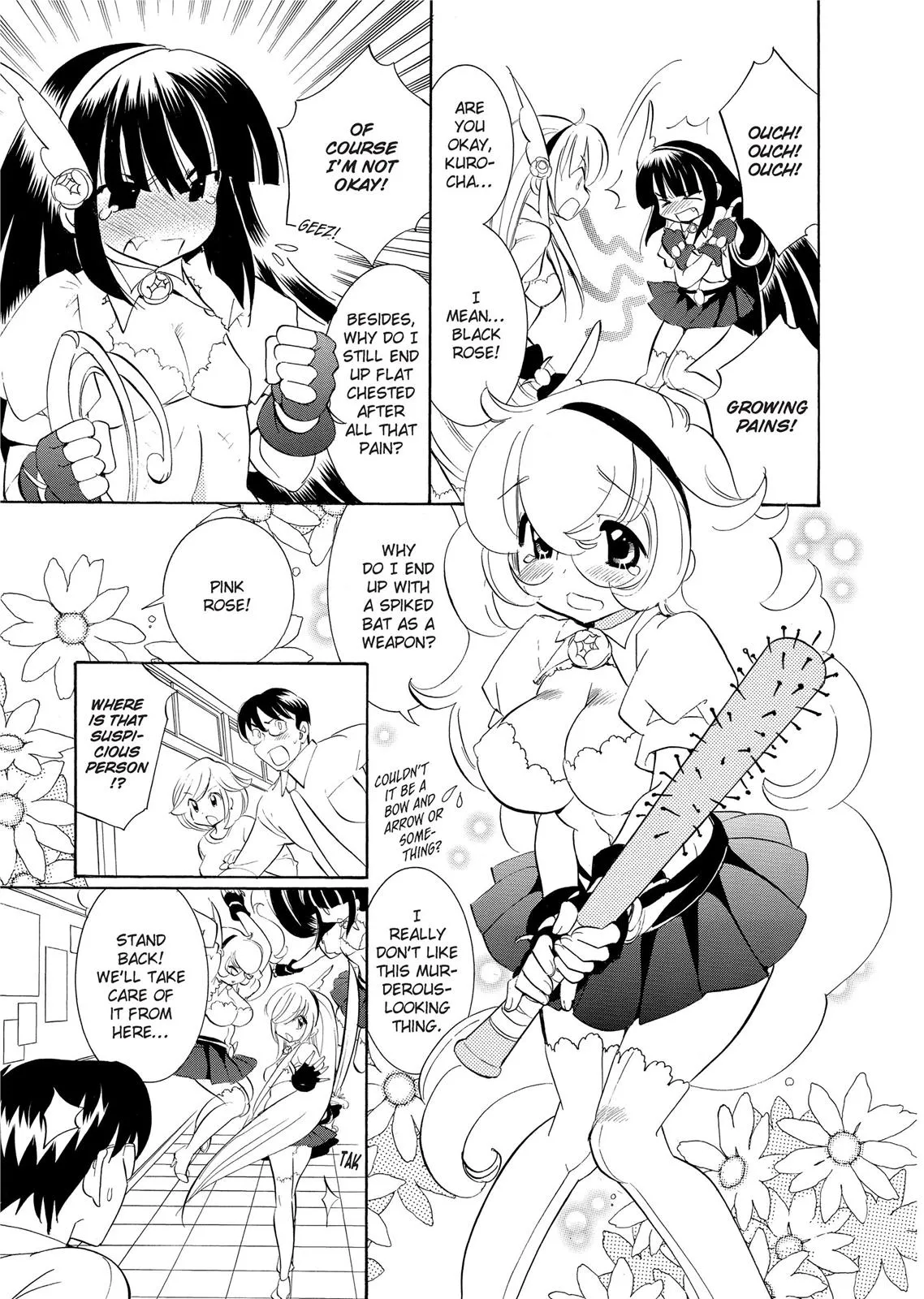 Page 101