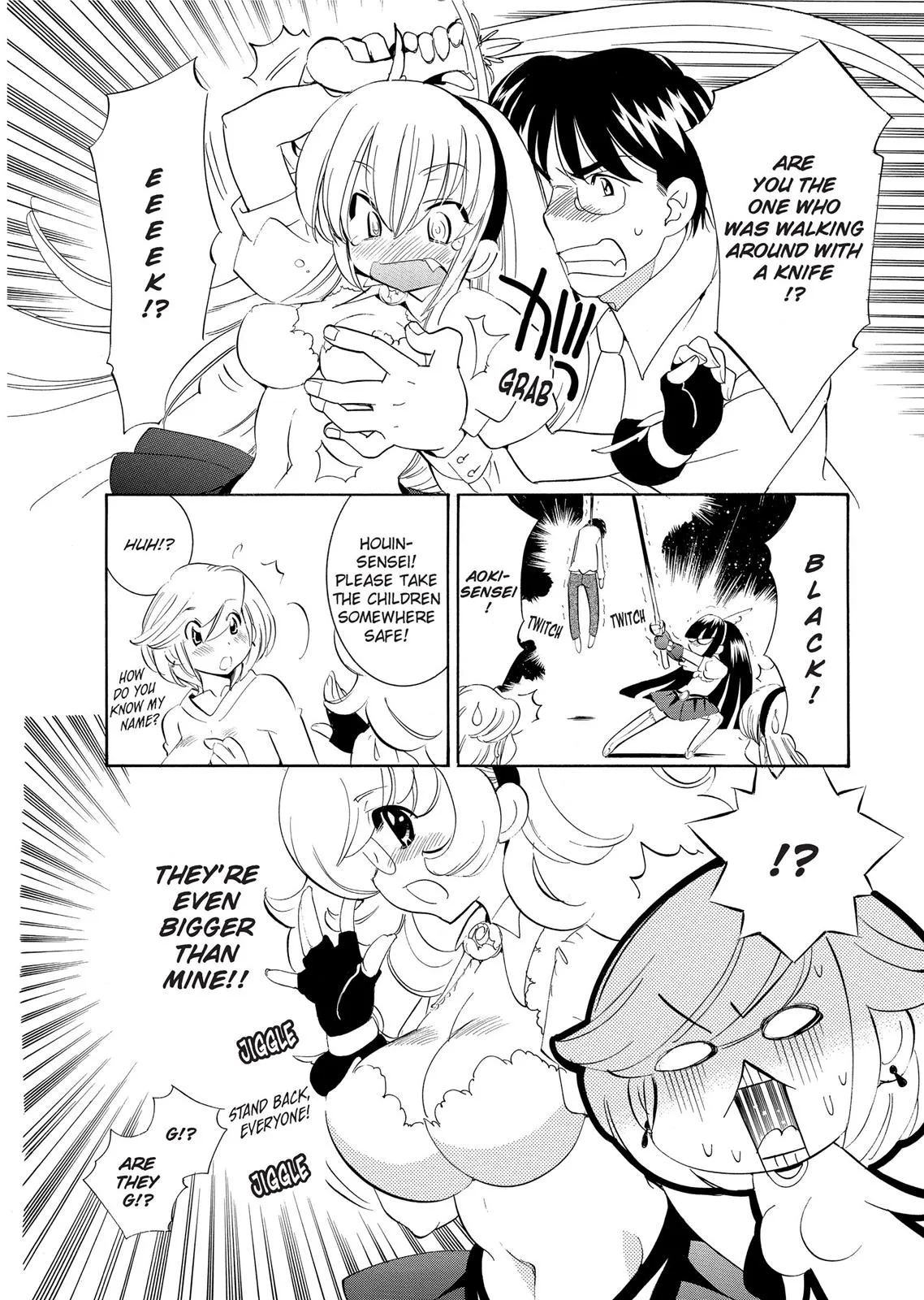 Page 102