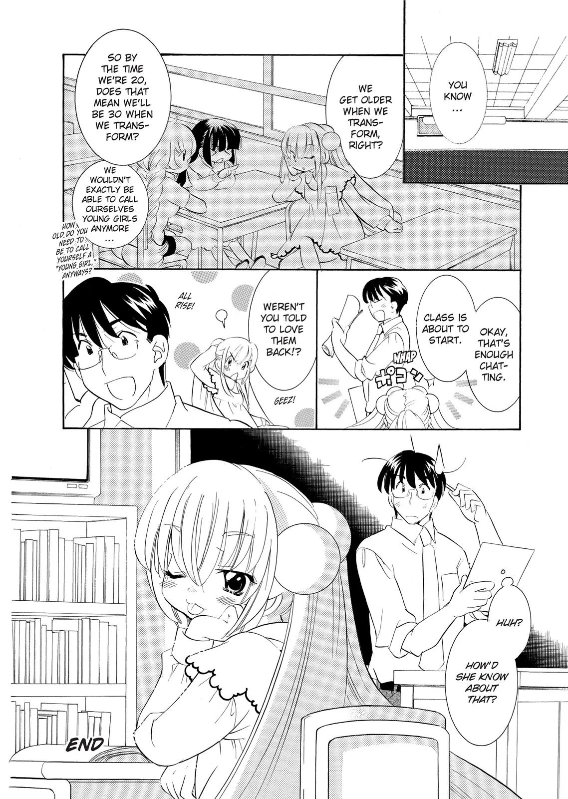 Page 106