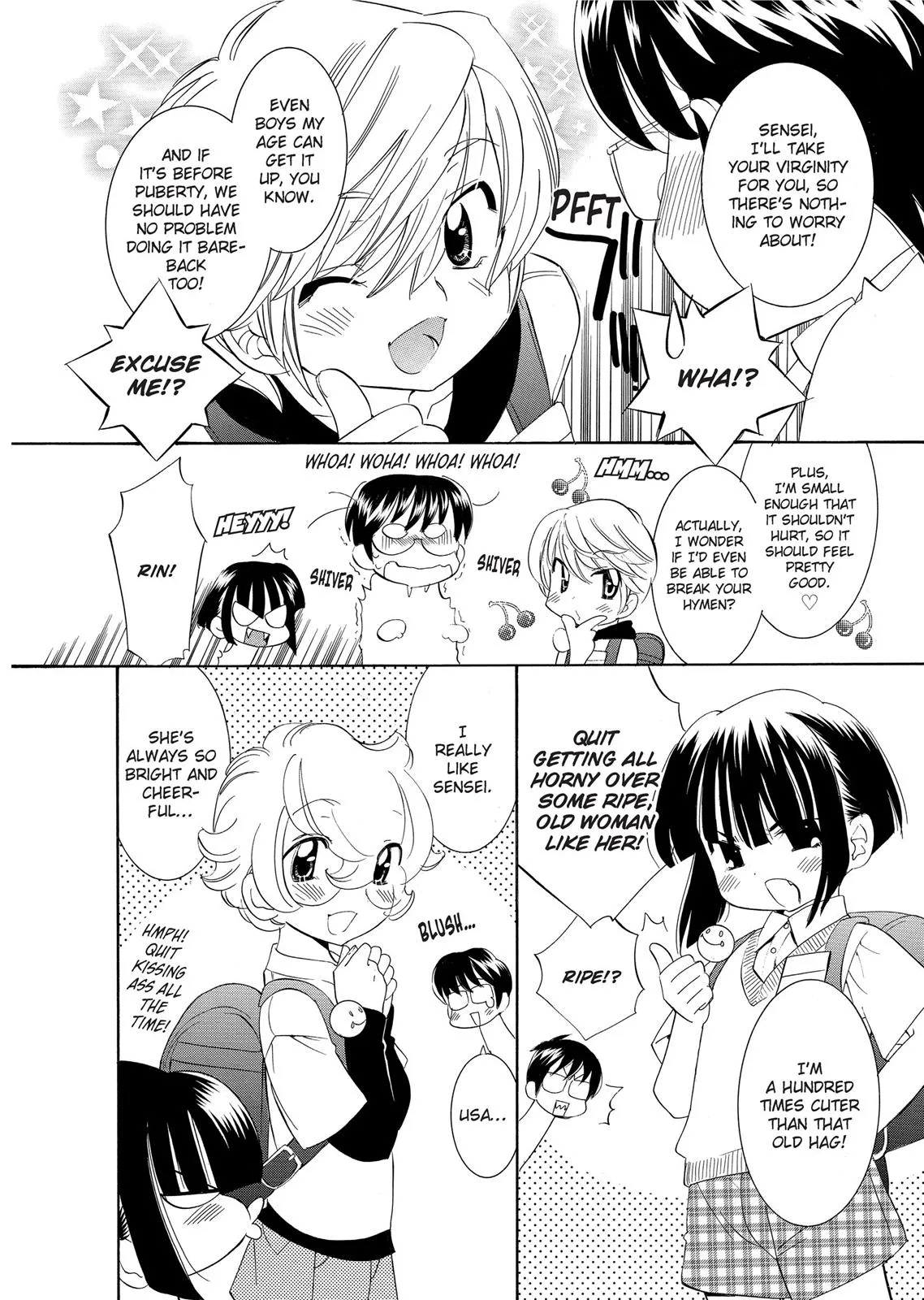 Page 110