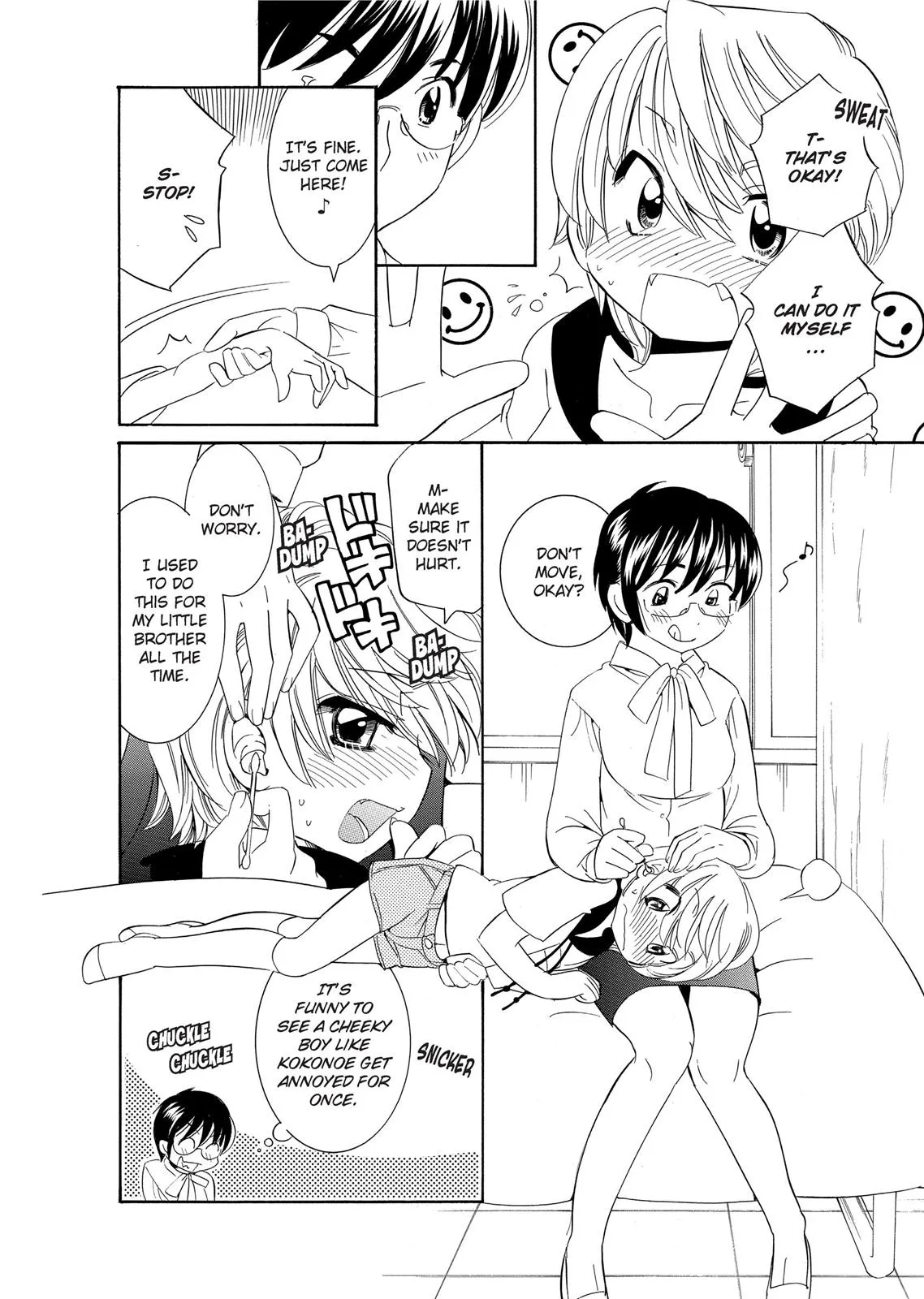 Page 114