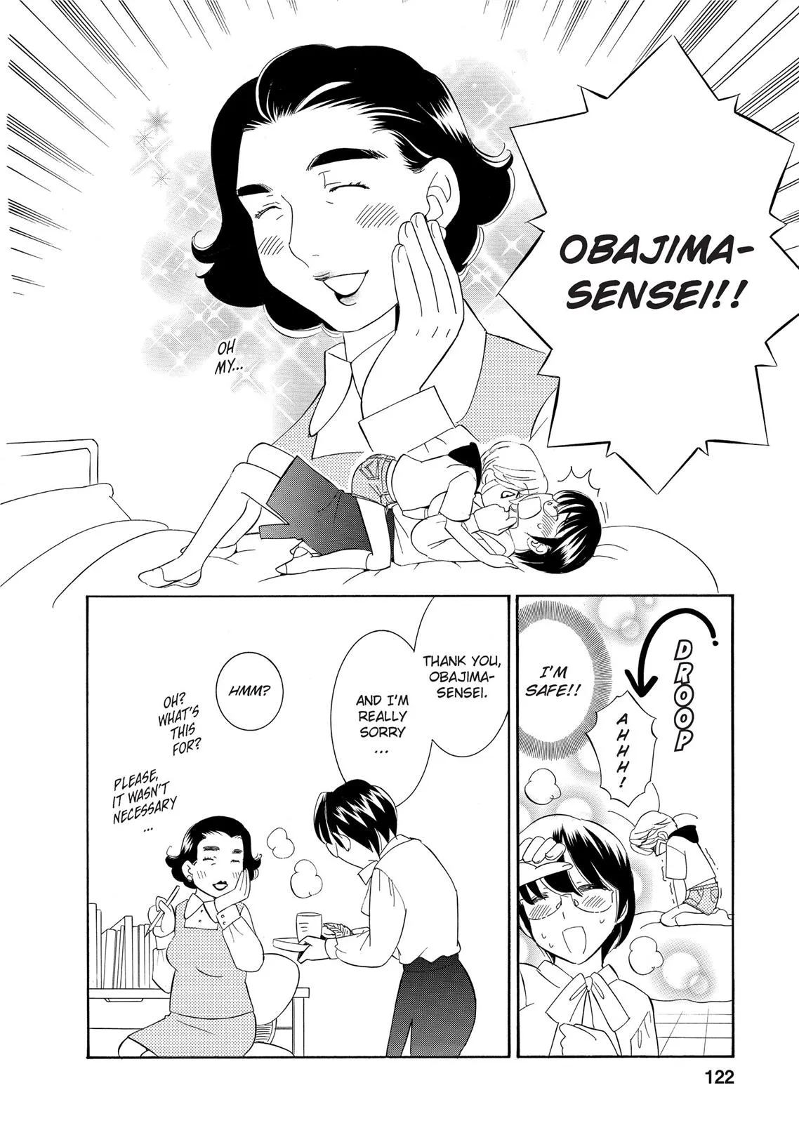 Page 118