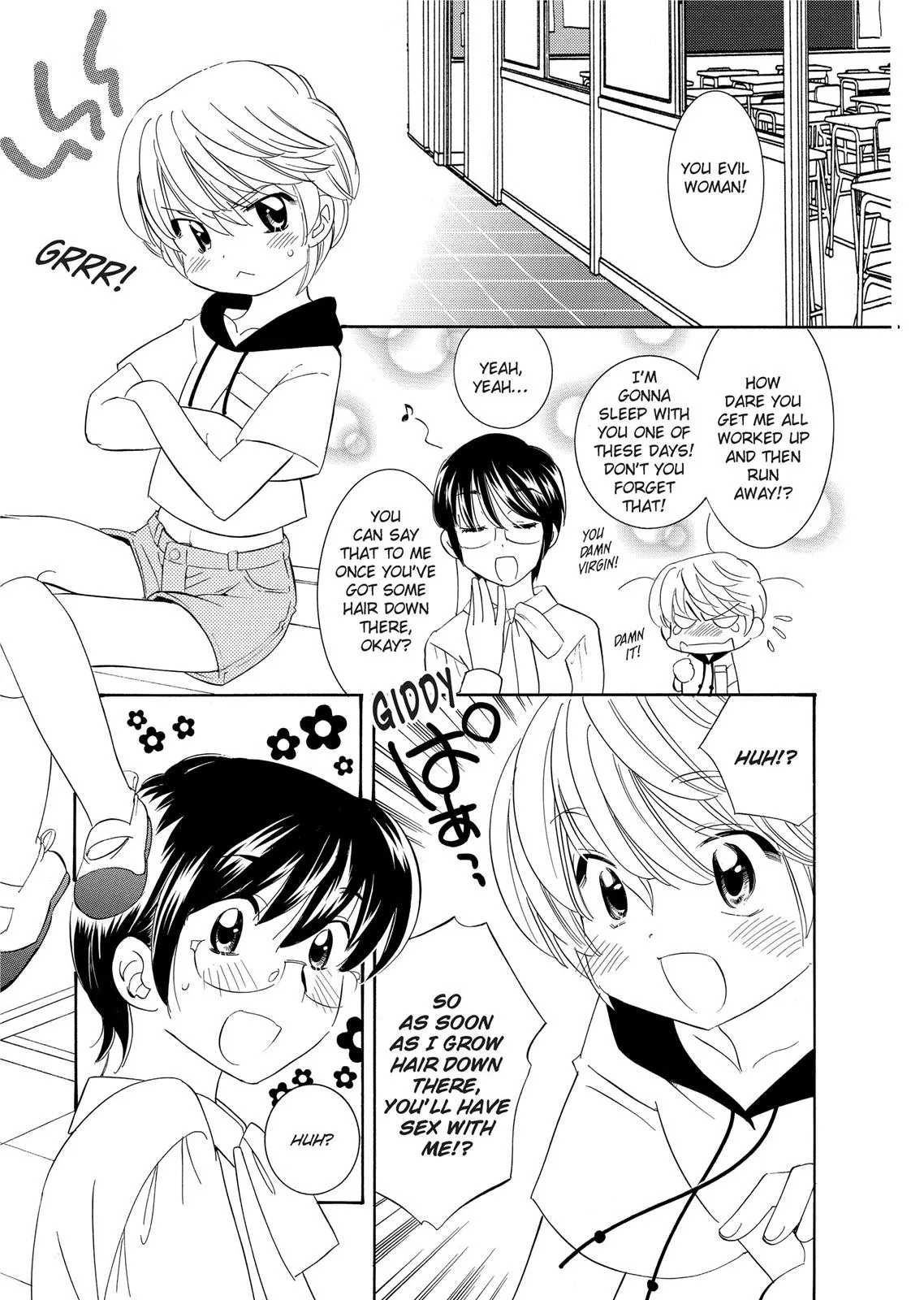 Page 119