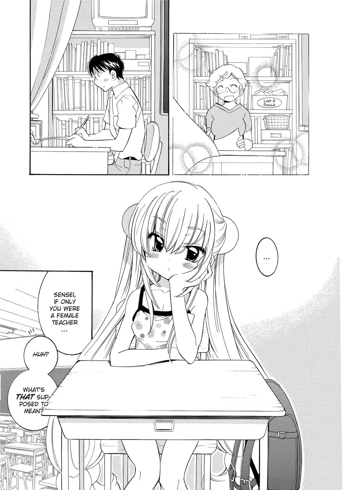 Page 136
