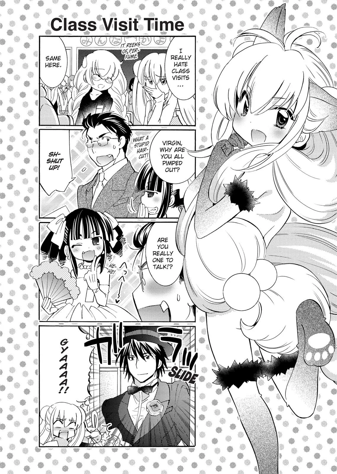 Page 142