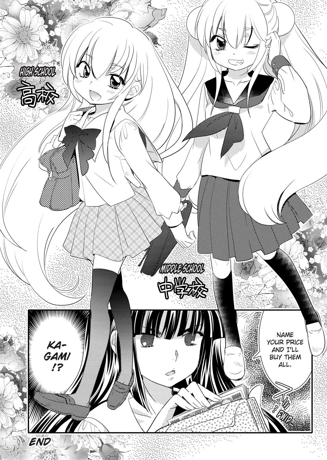 Page 146
