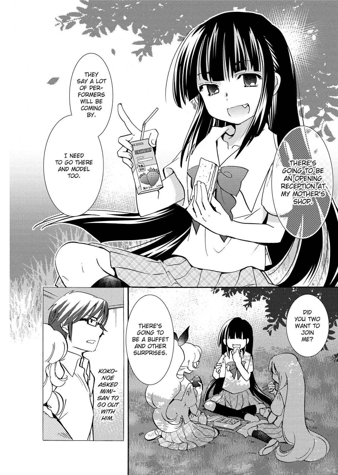 Page 148