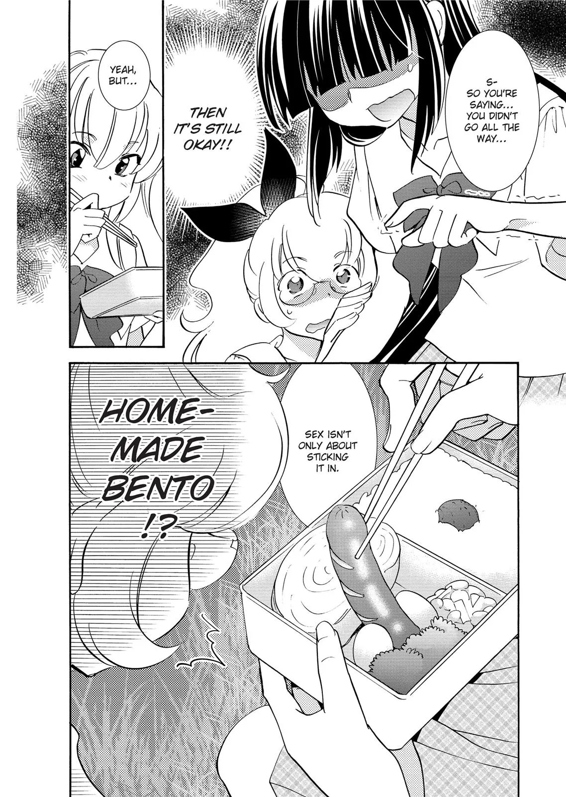 Page 154