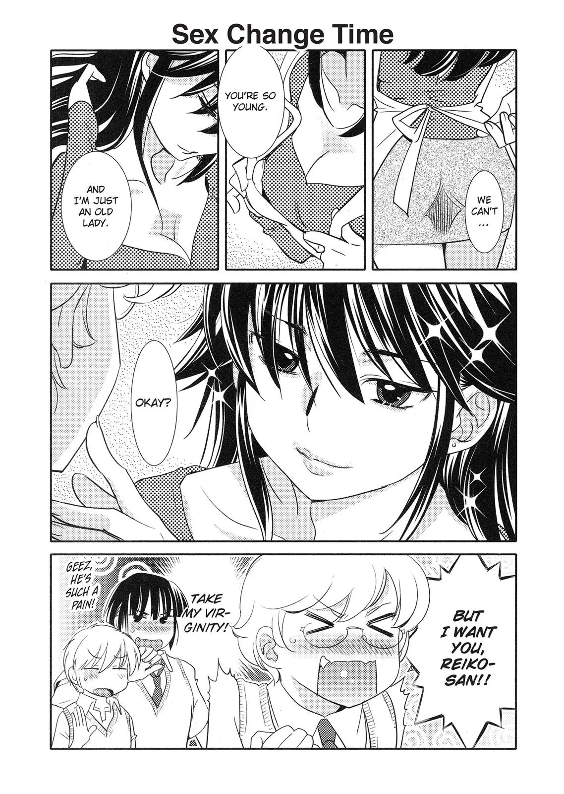 Page 158