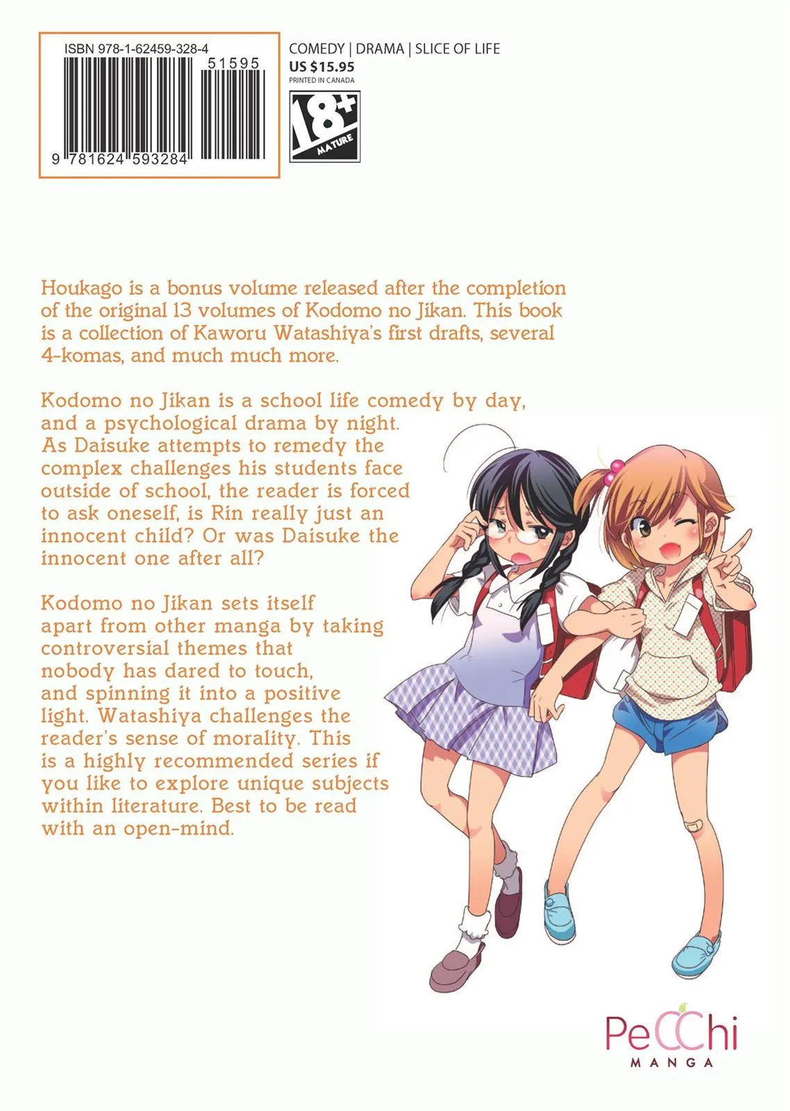 Page 161