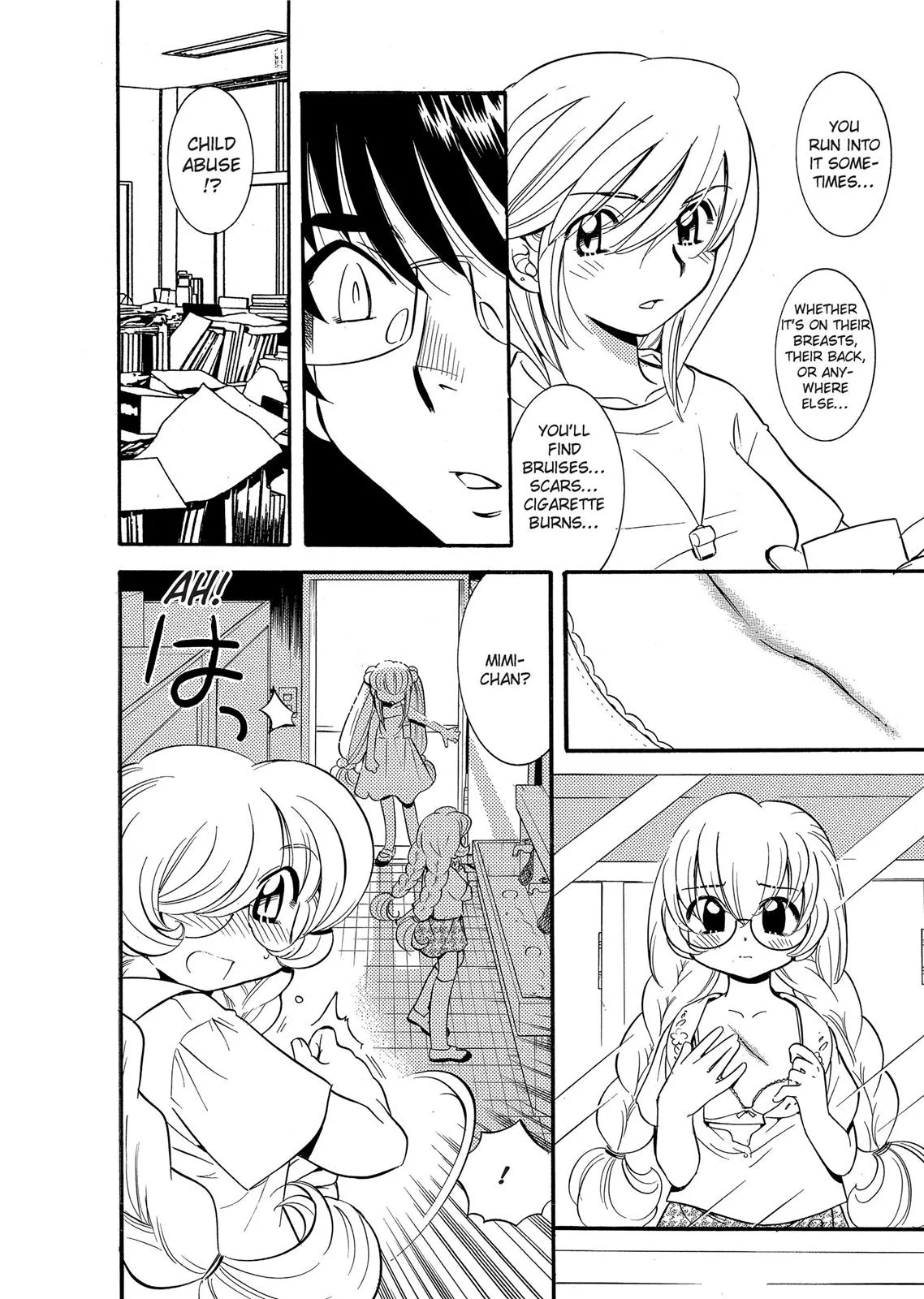 Page 29