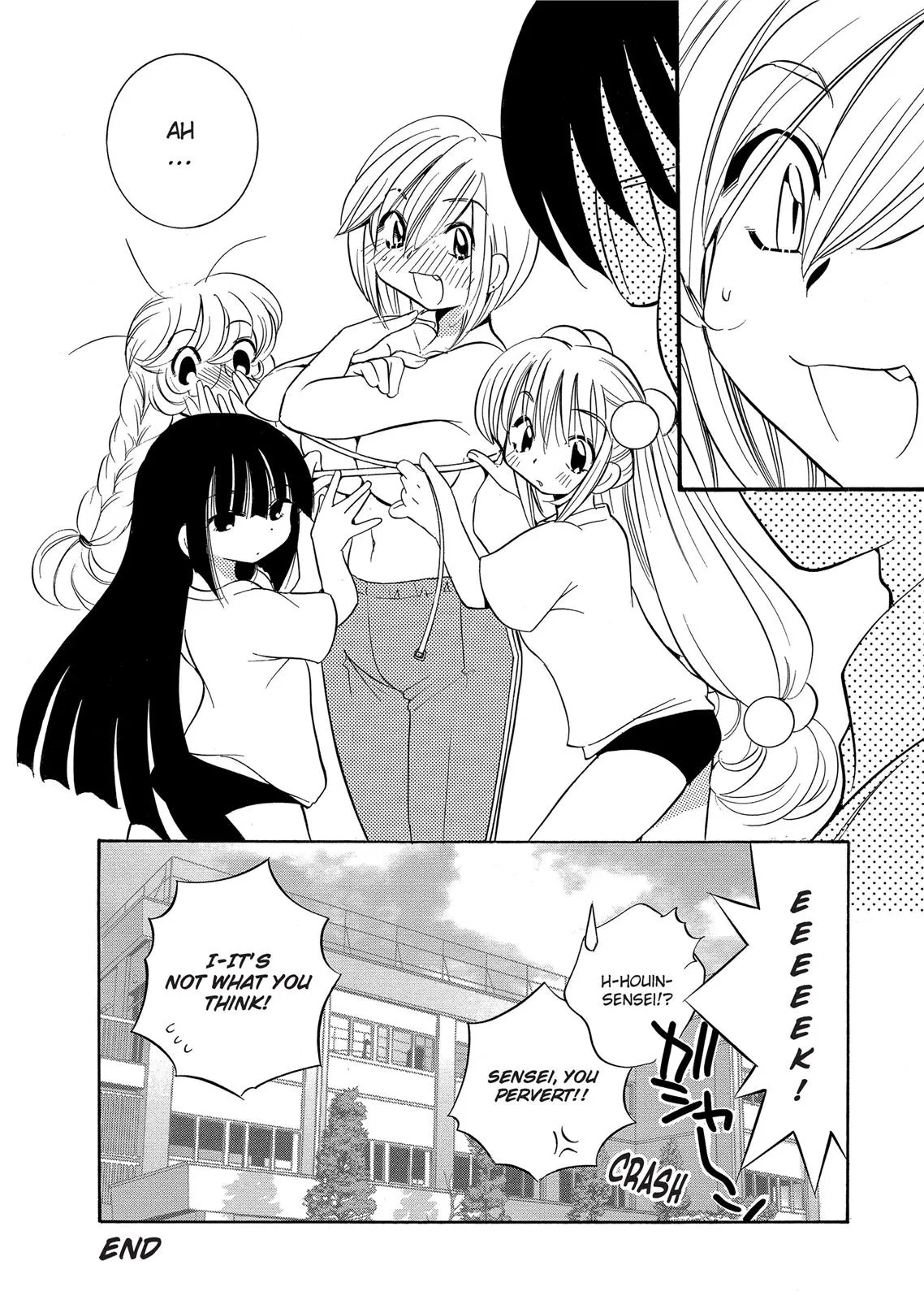 Page 43