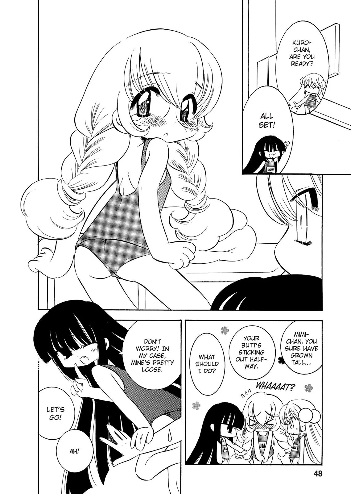 Page 46