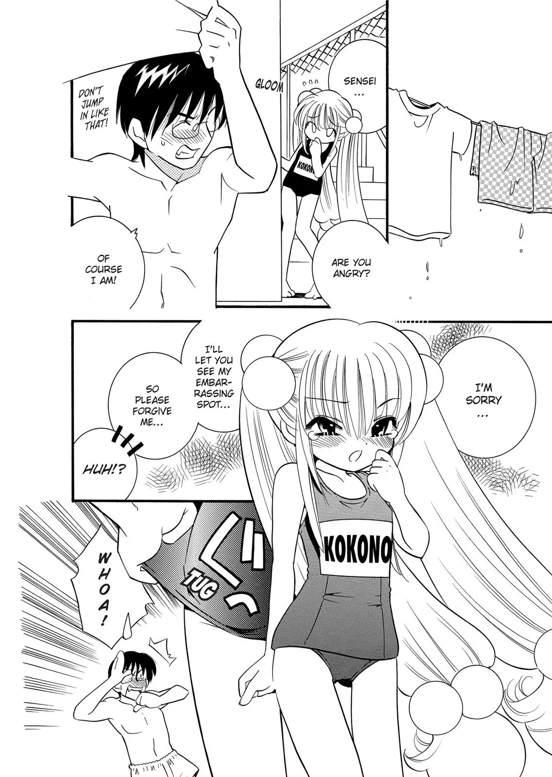 Page 50
