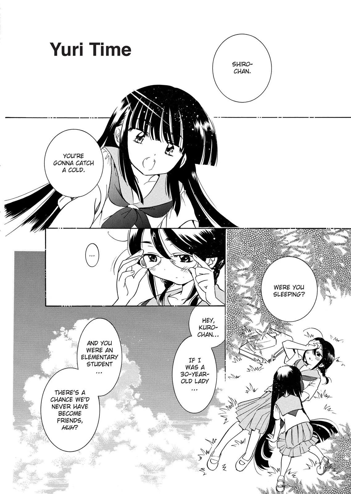 Page 57