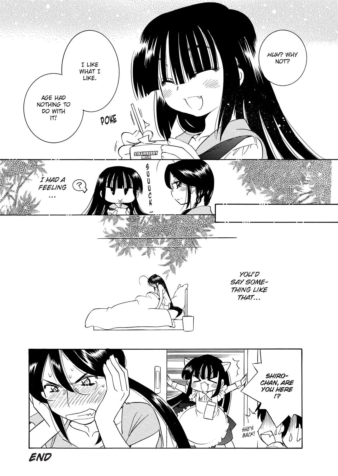 Page 58