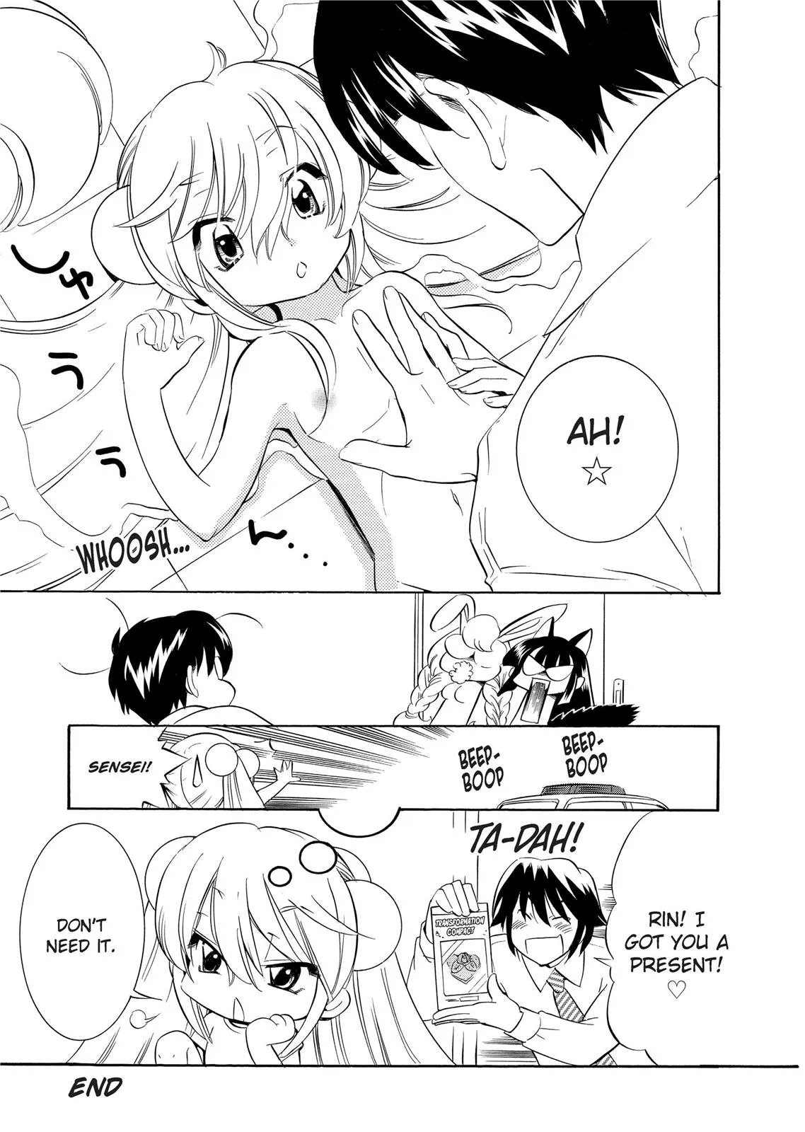 Page 64