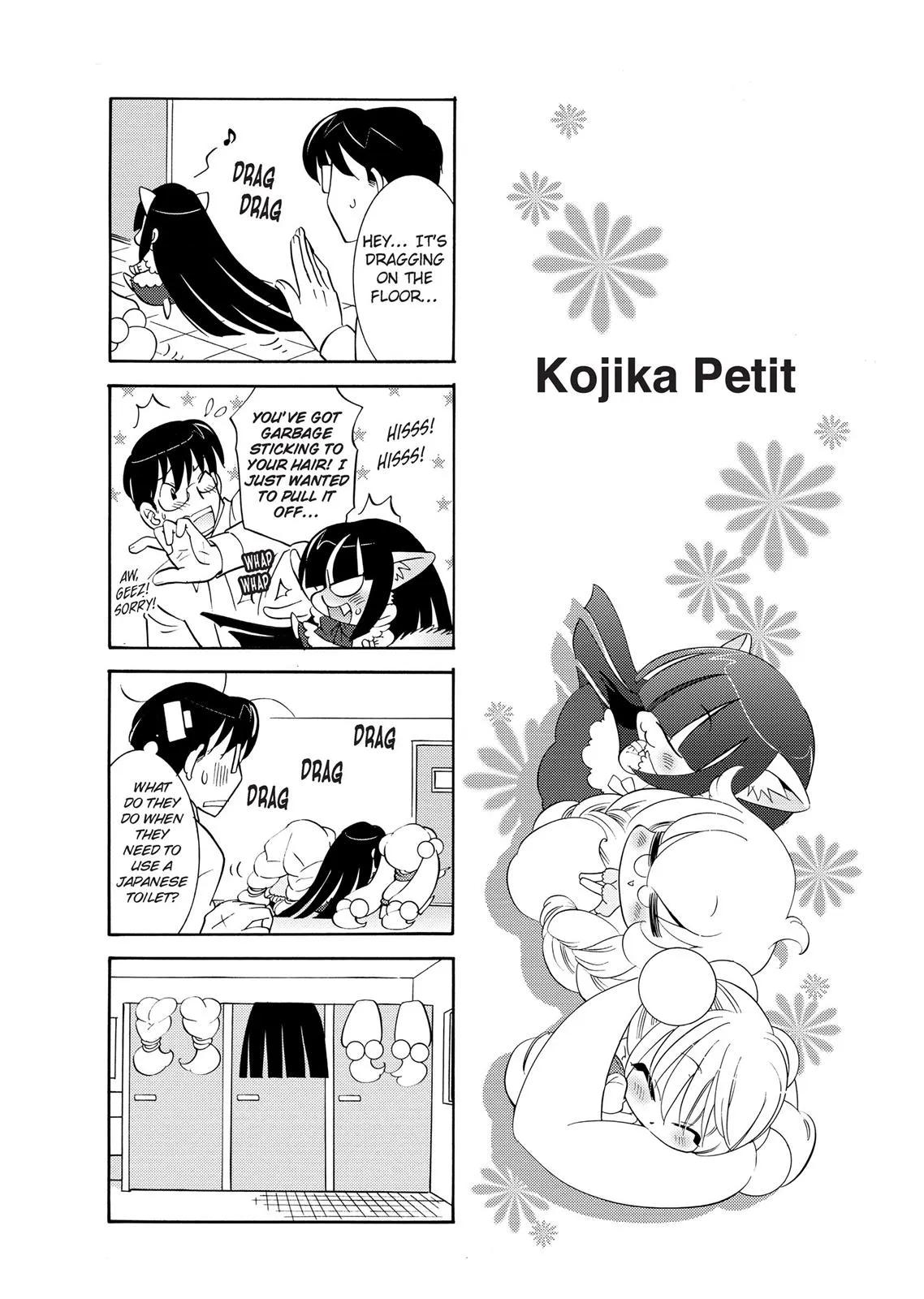 Page 65