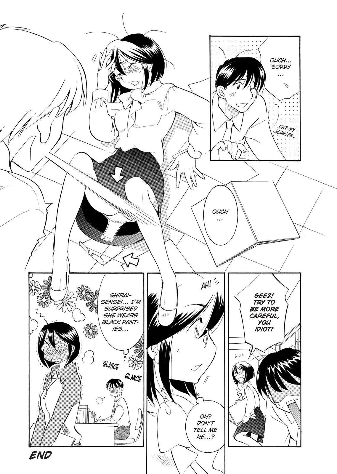 Page 74