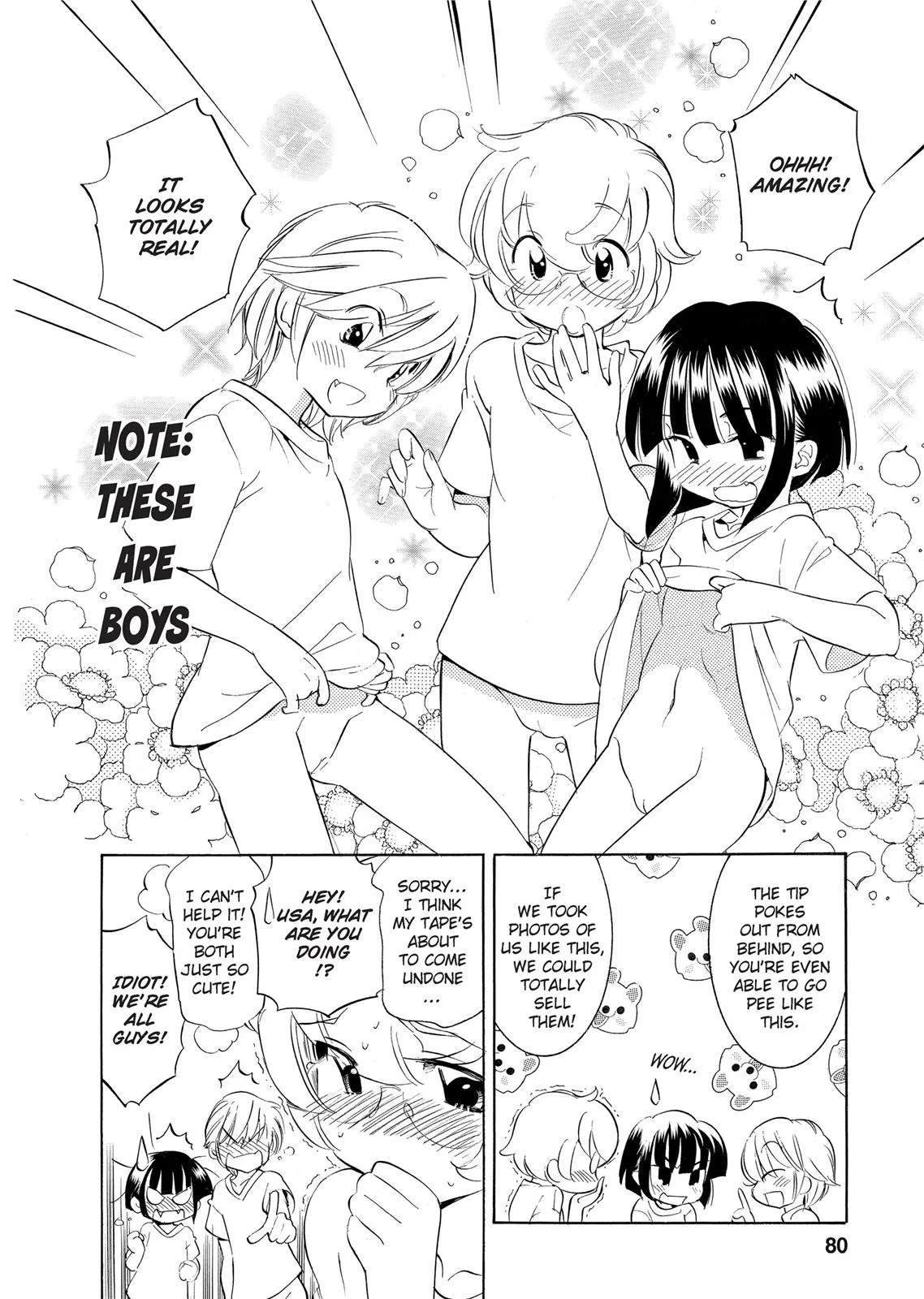 Page 77