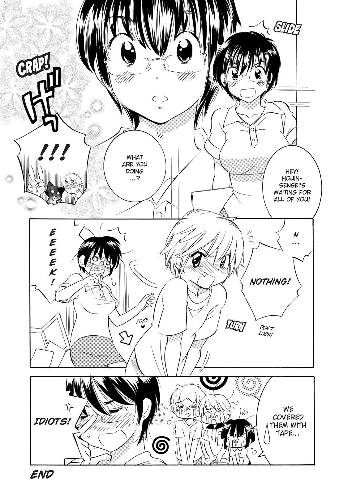 Page 78