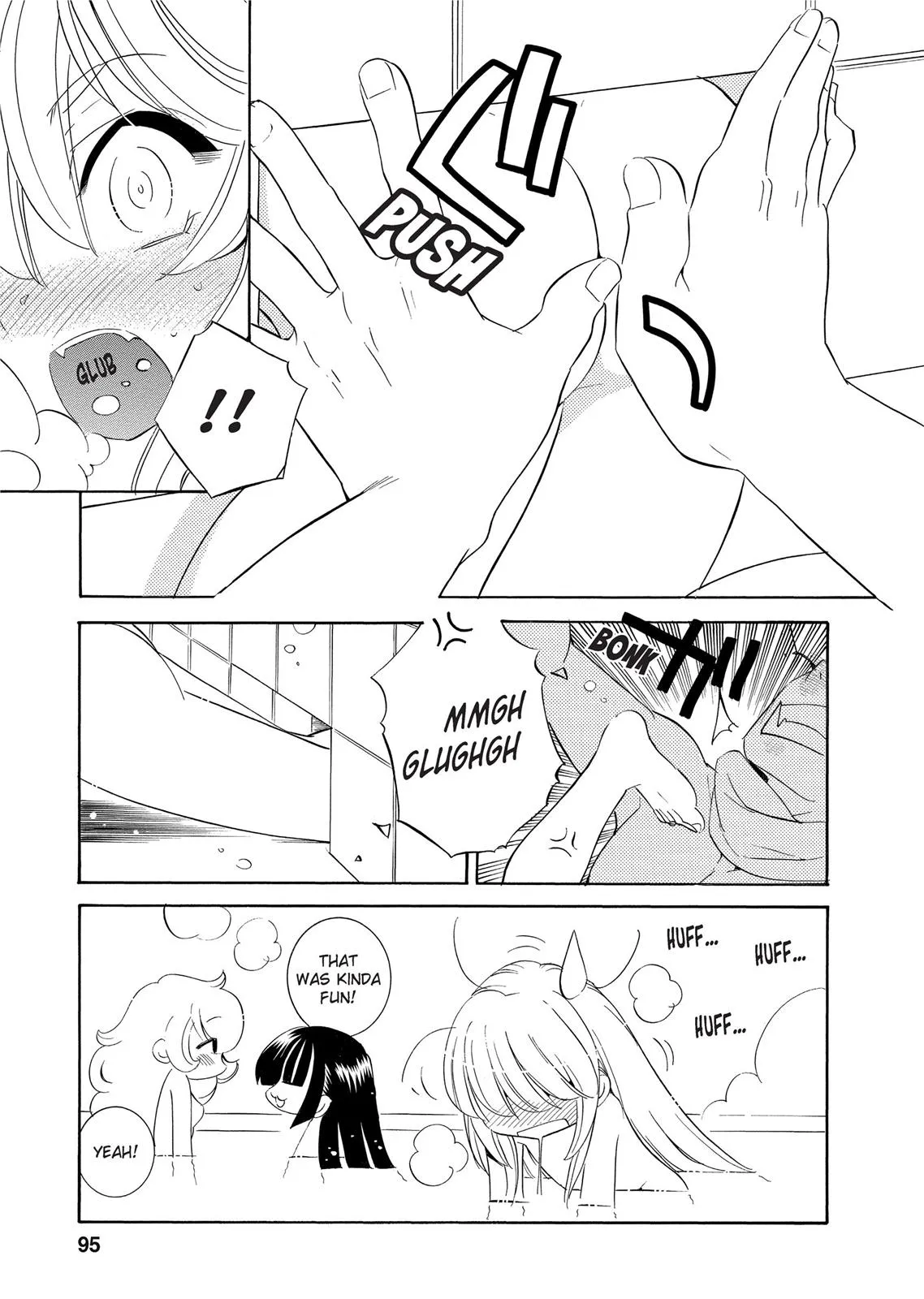 Page 91