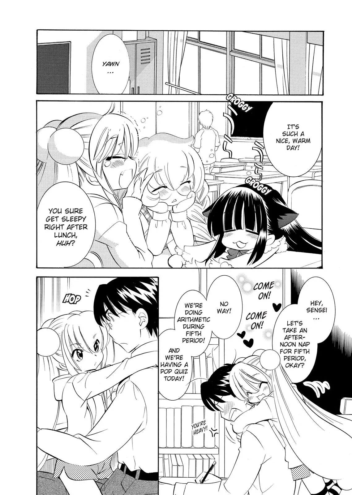 Page 94