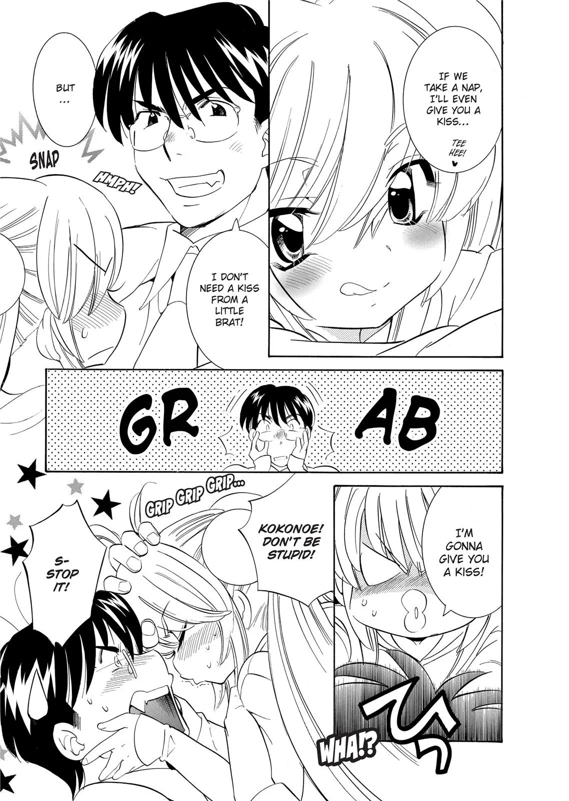 Page 95