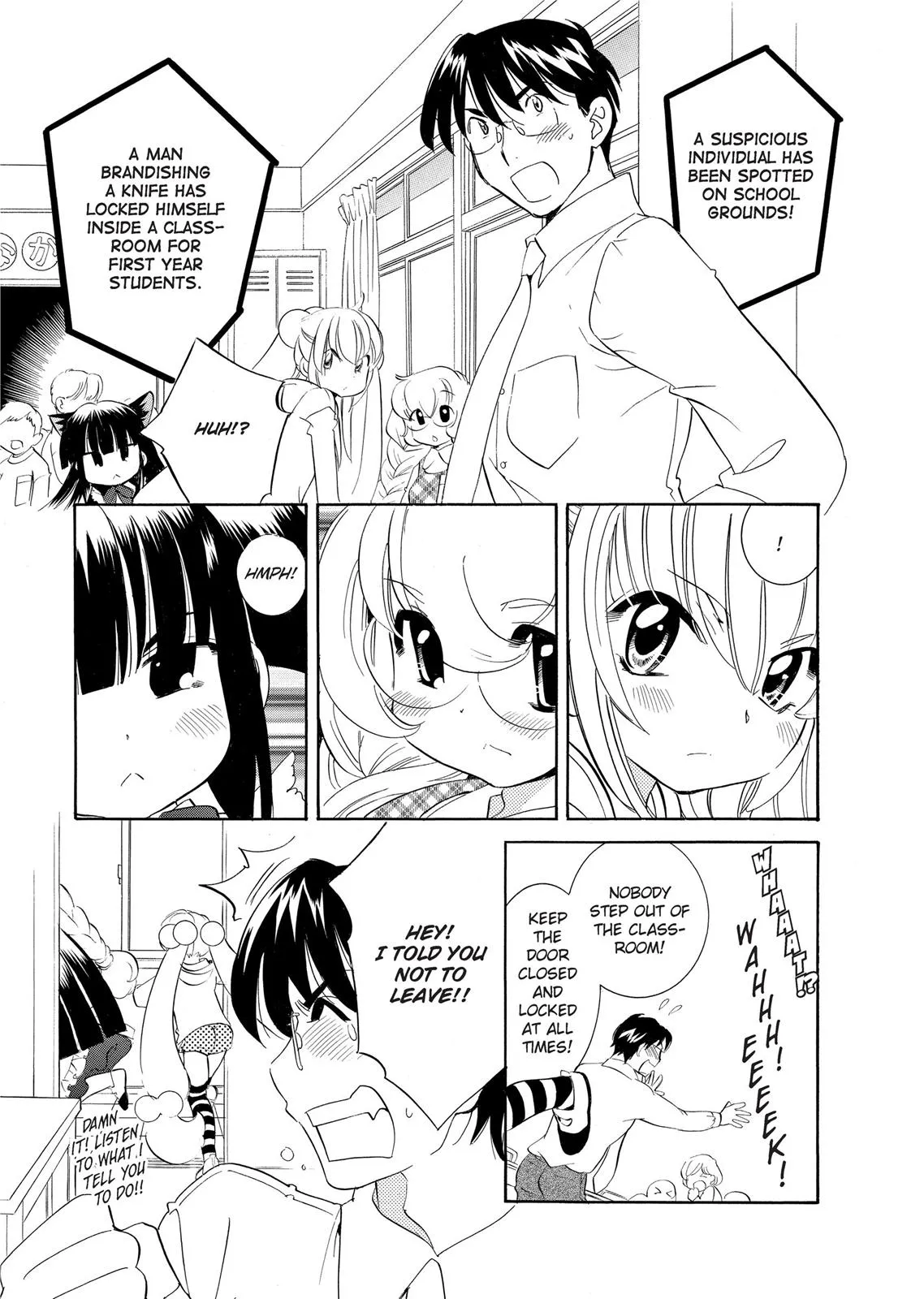 Page 97
