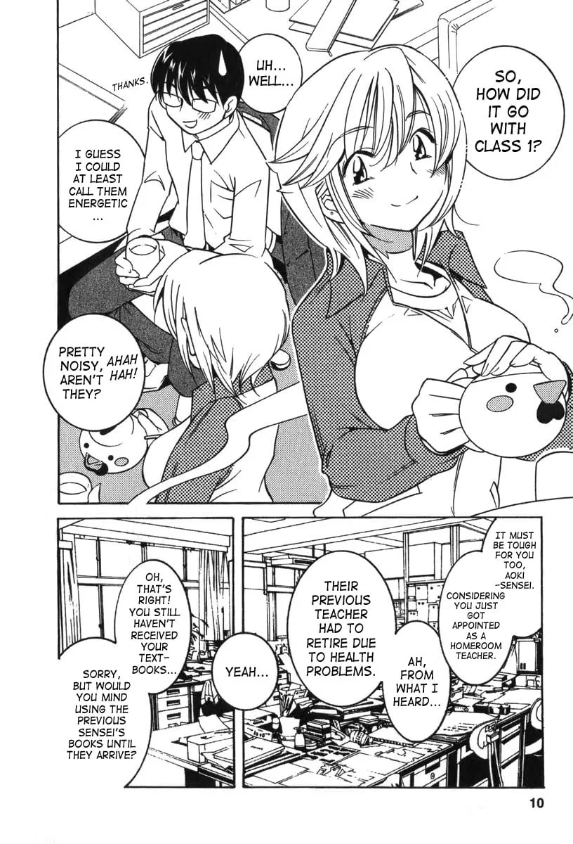 Page 11