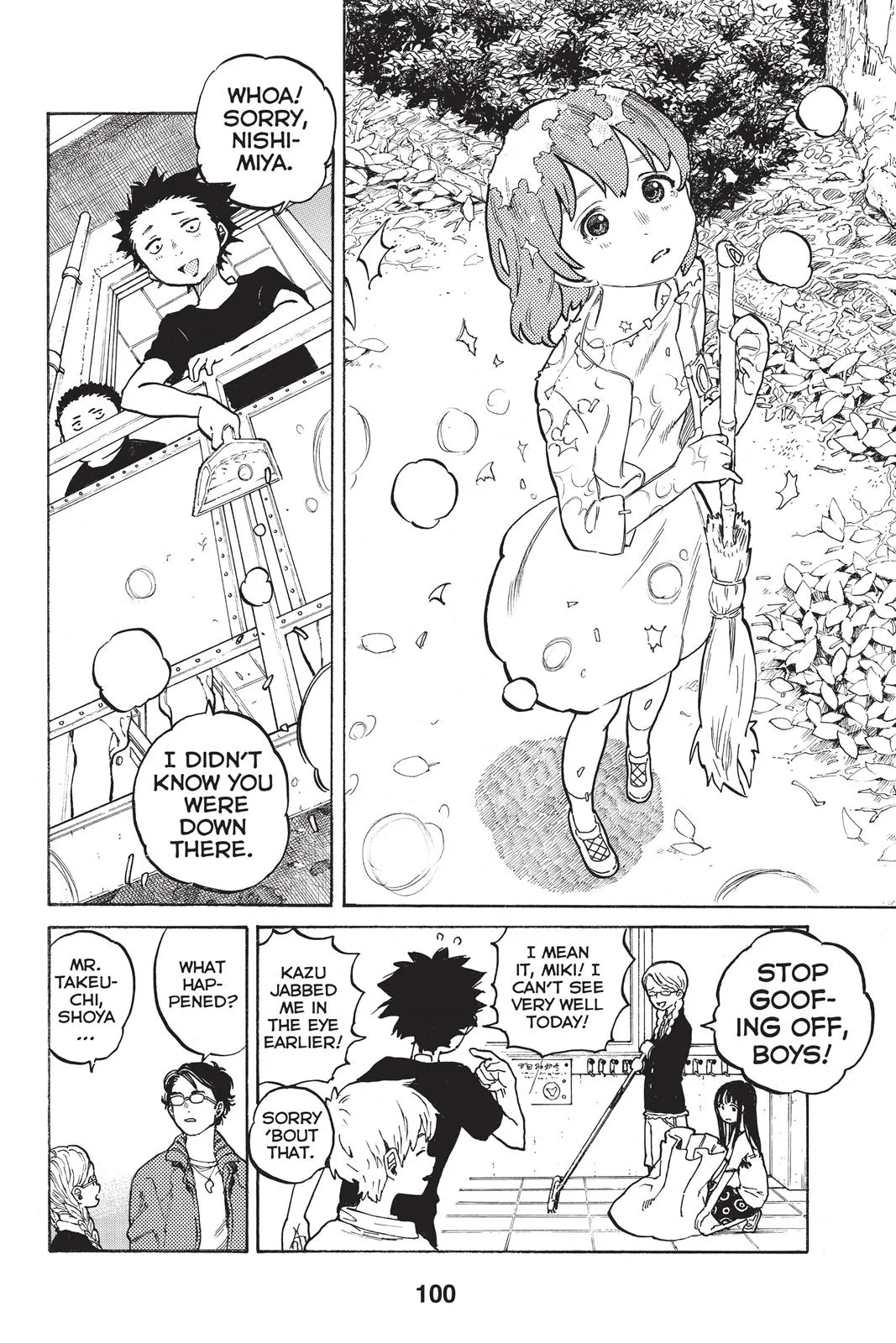 Page 34