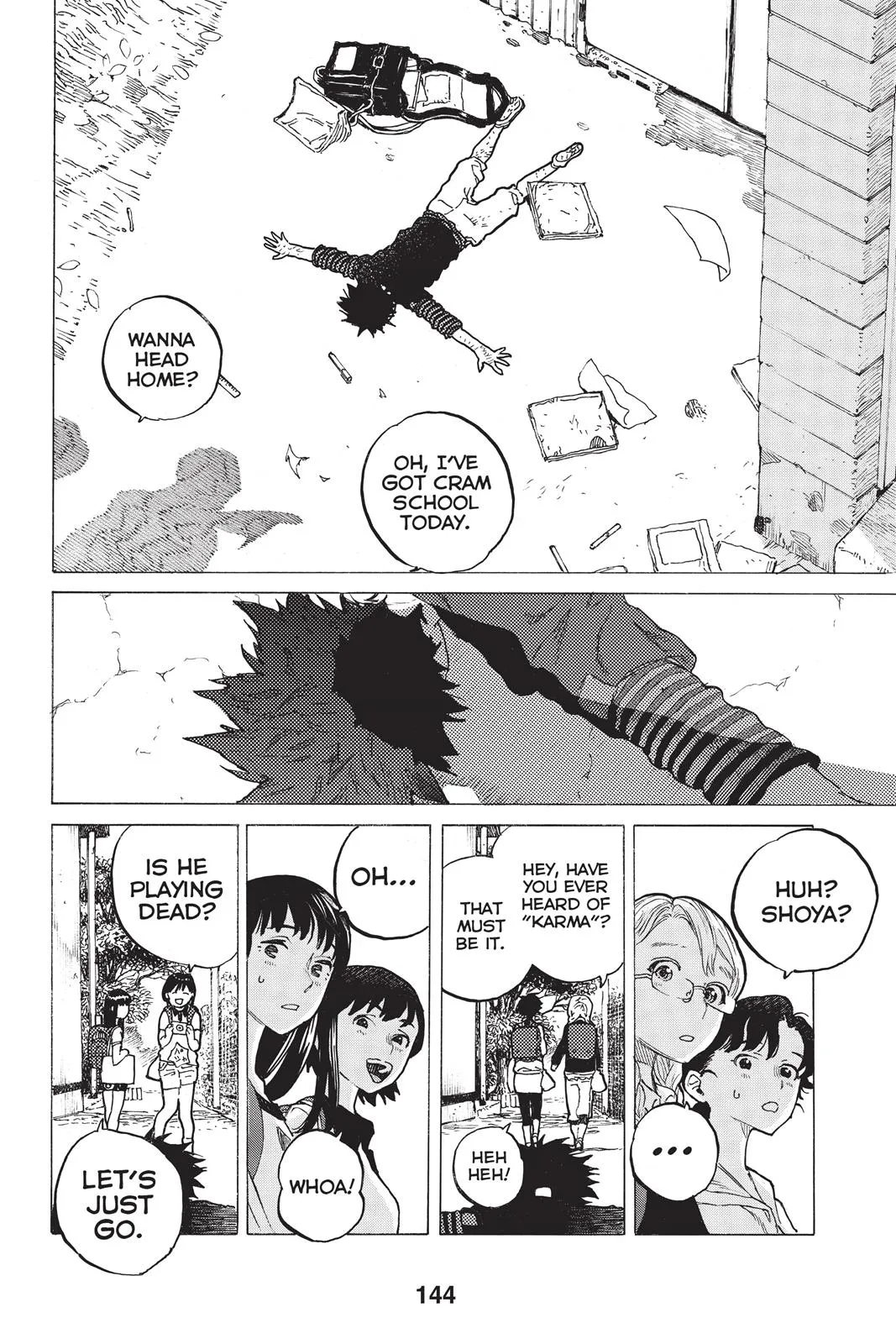 Page 32