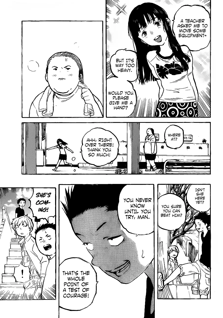 Page 34