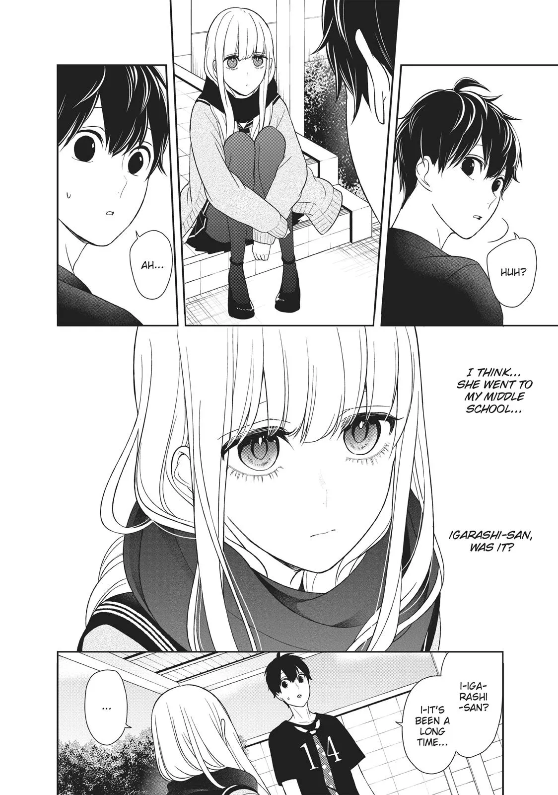 Page 60