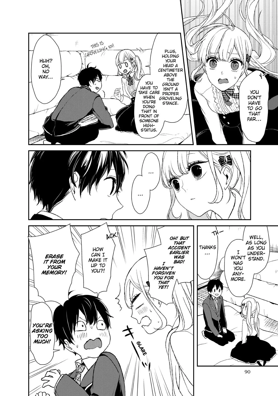 Page 28