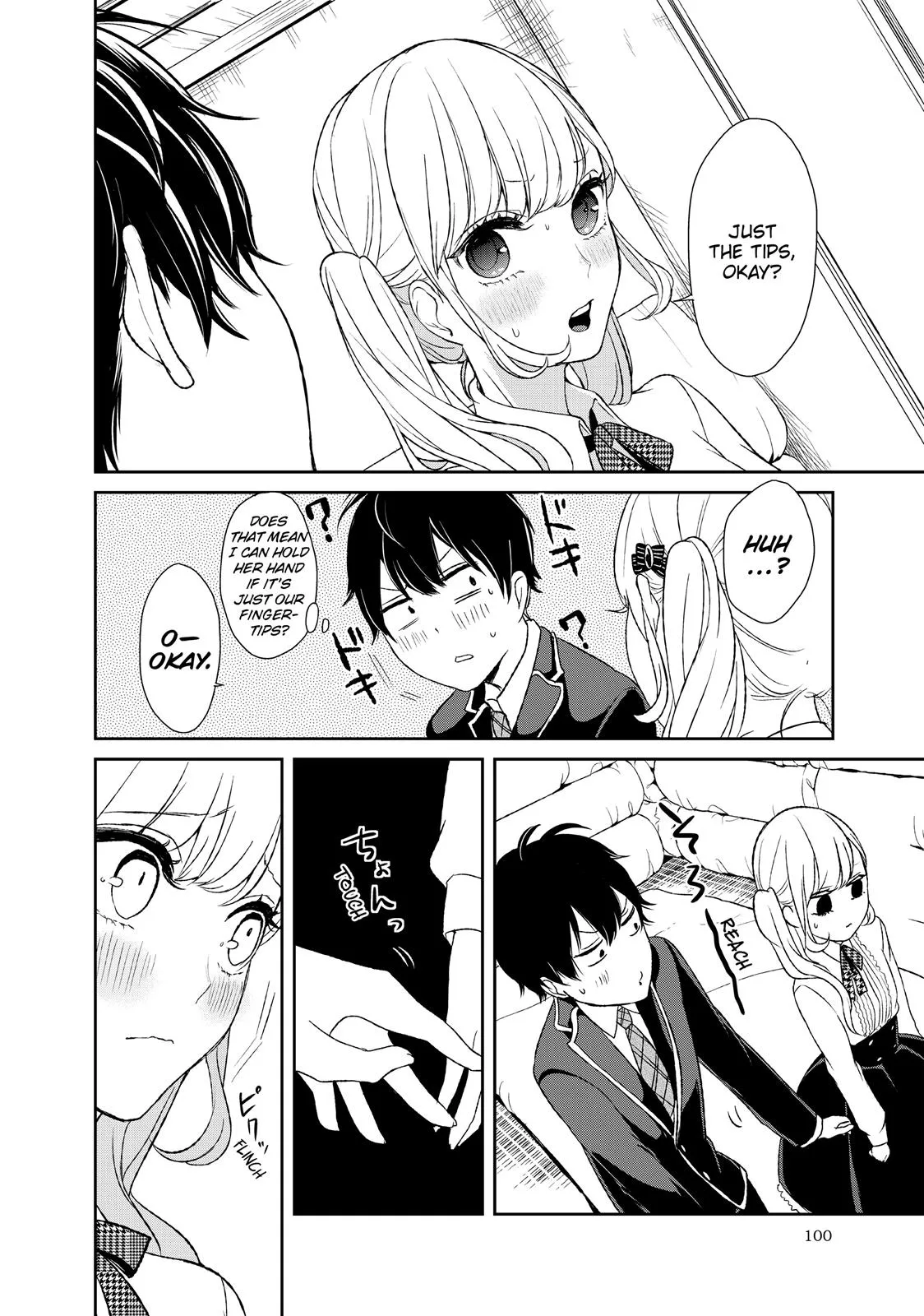 Page 38