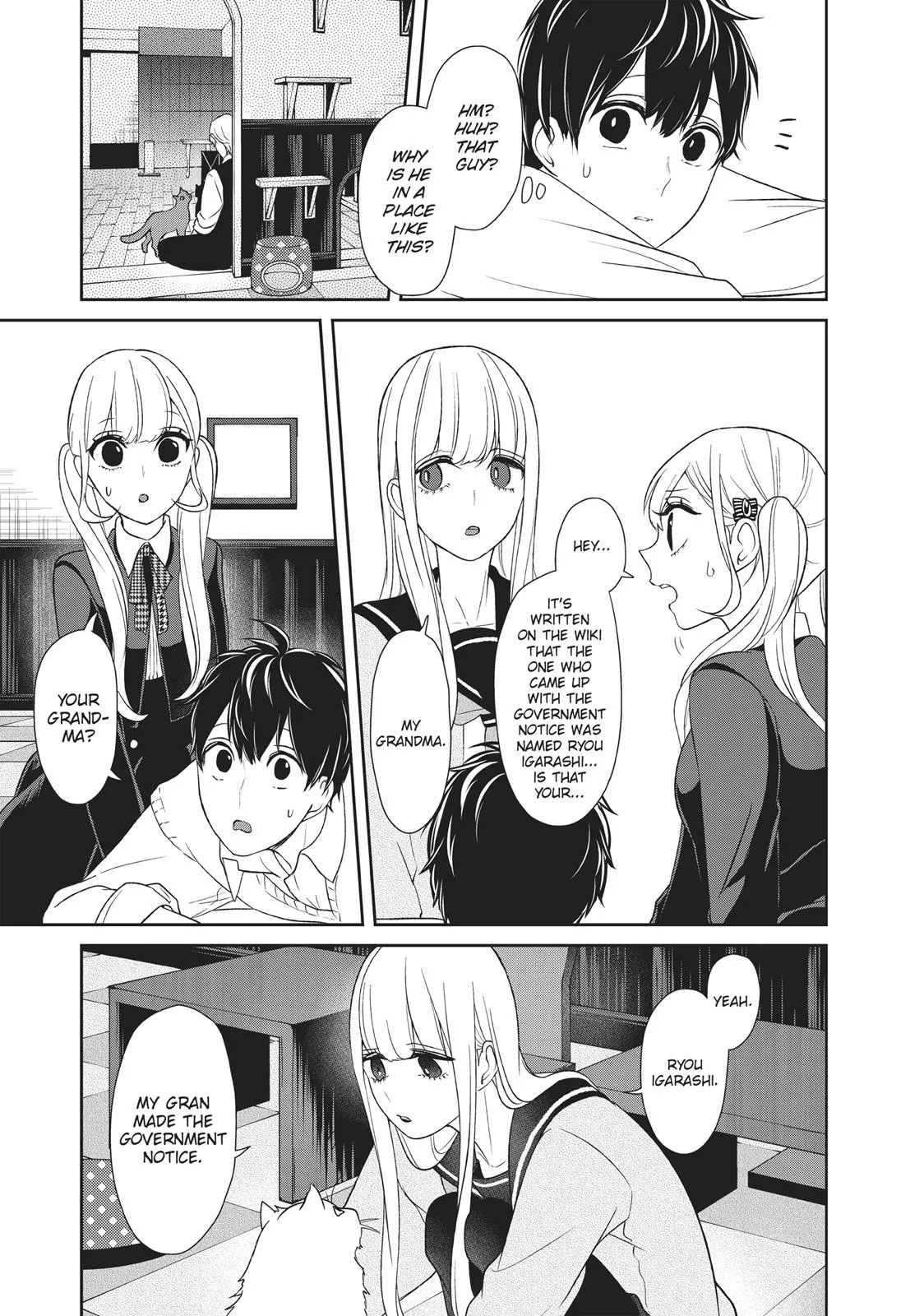 Page 33