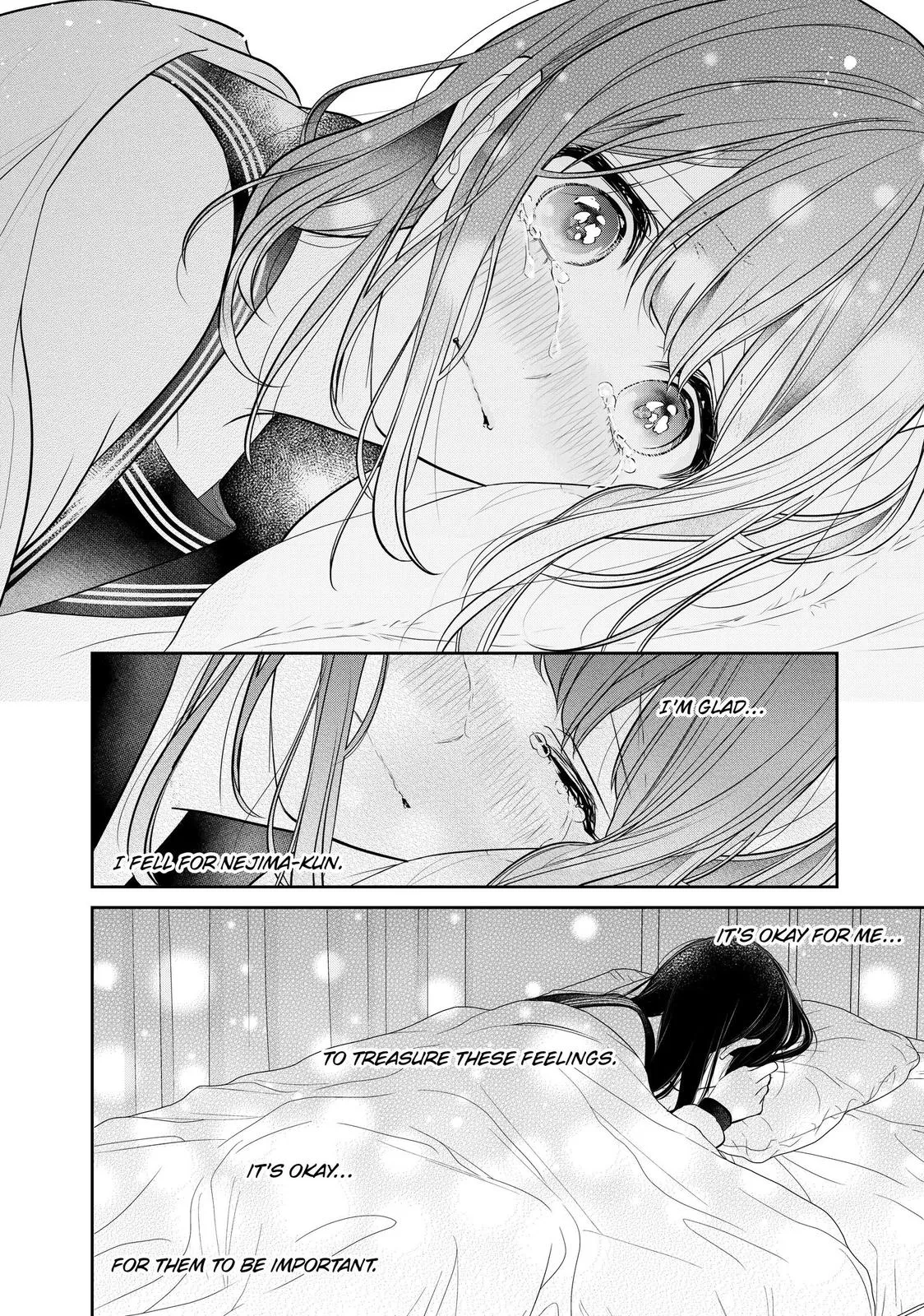 Page 49