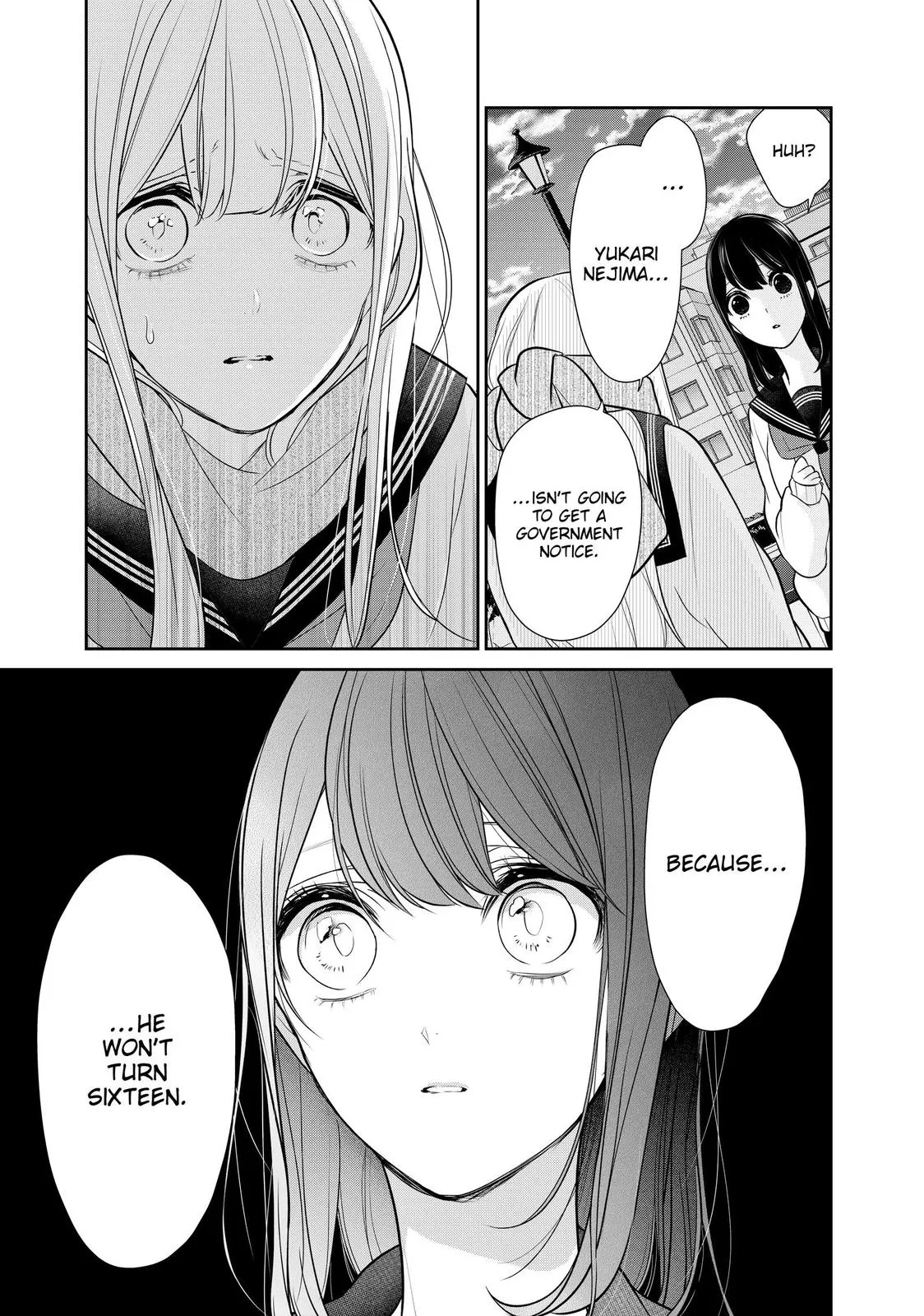 Page 52