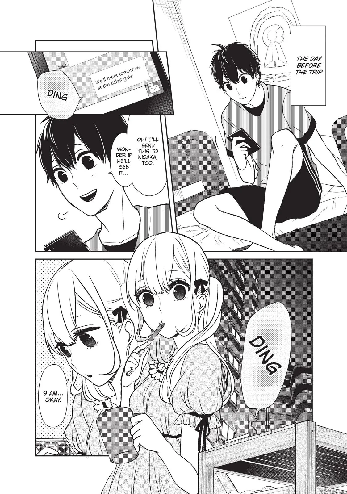 Page 43