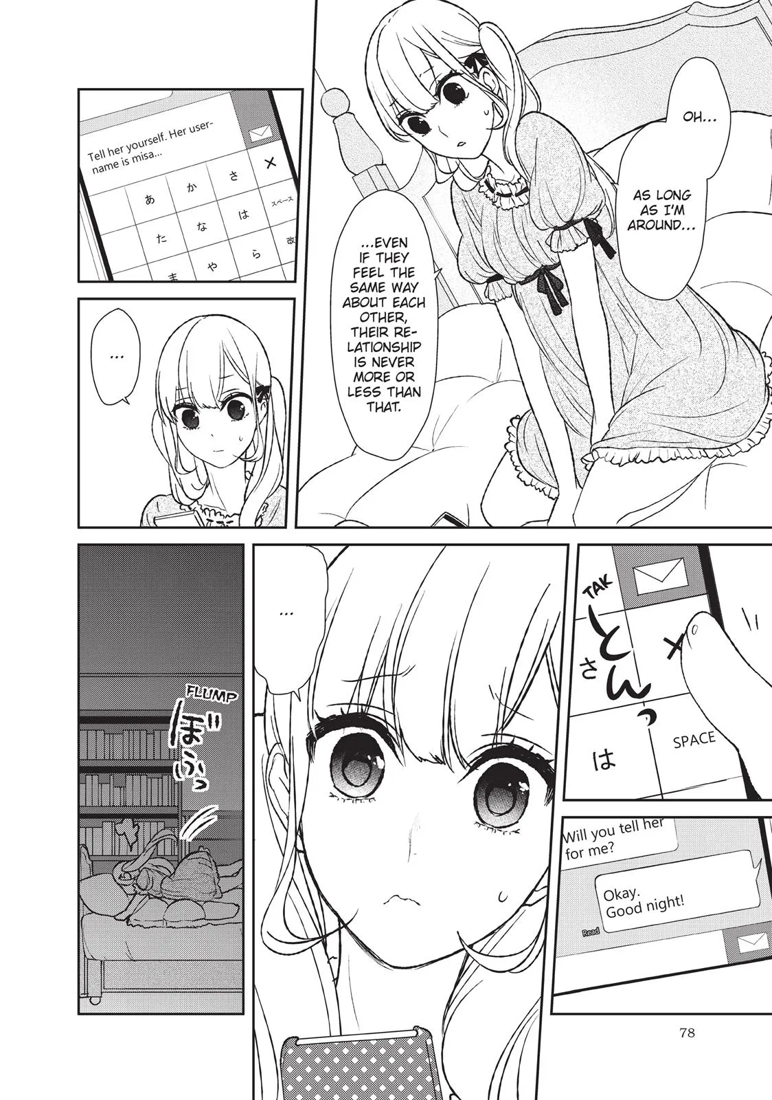 Page 45
