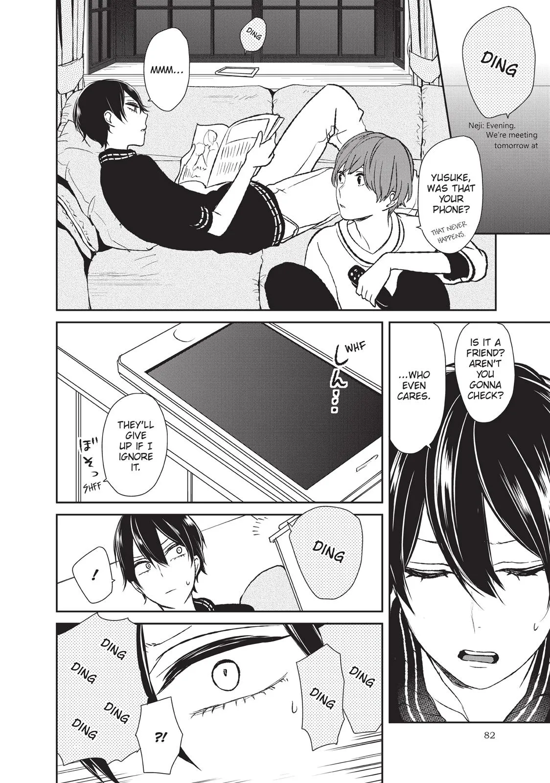 Page 49