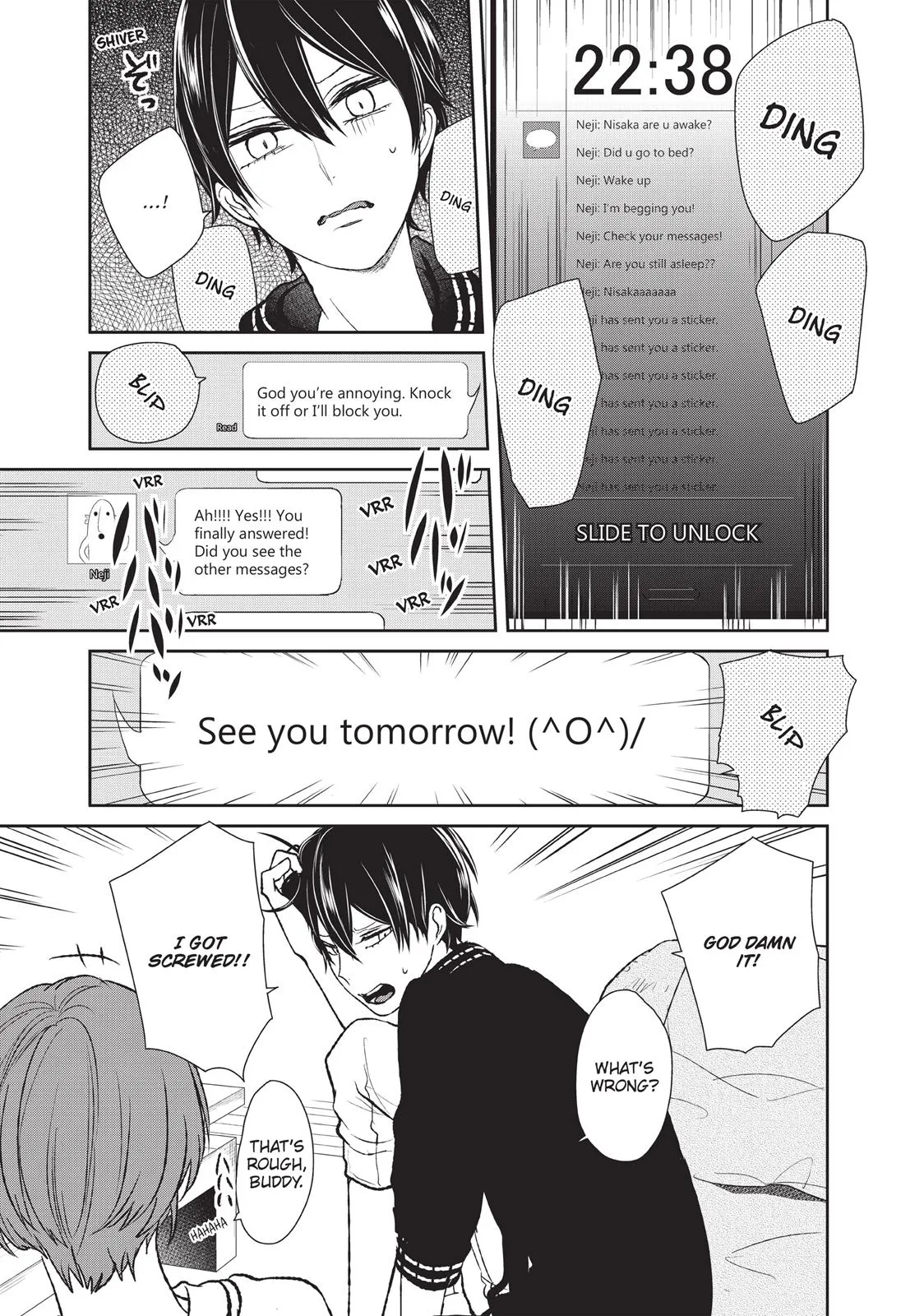 Page 50
