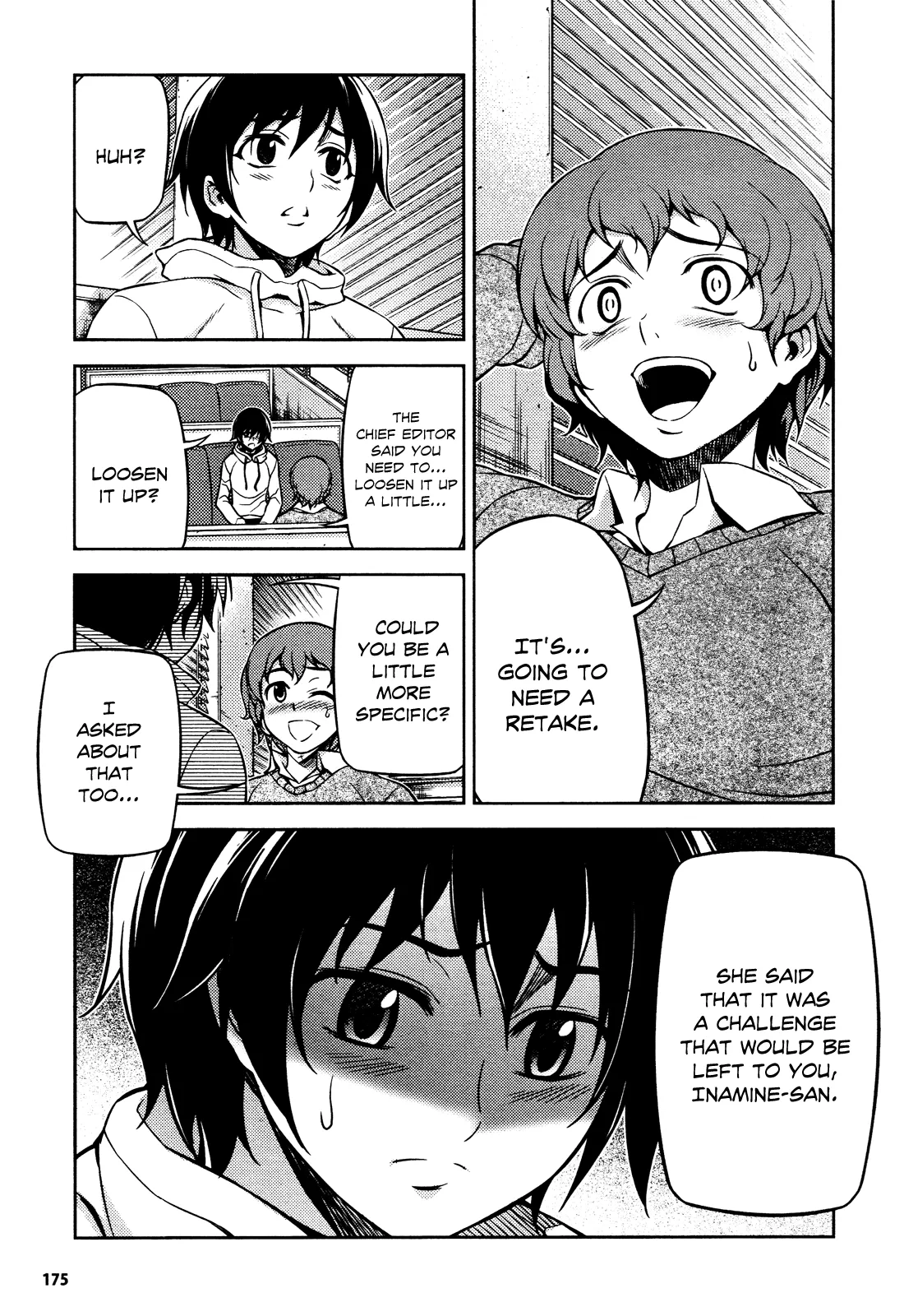 Page 30
