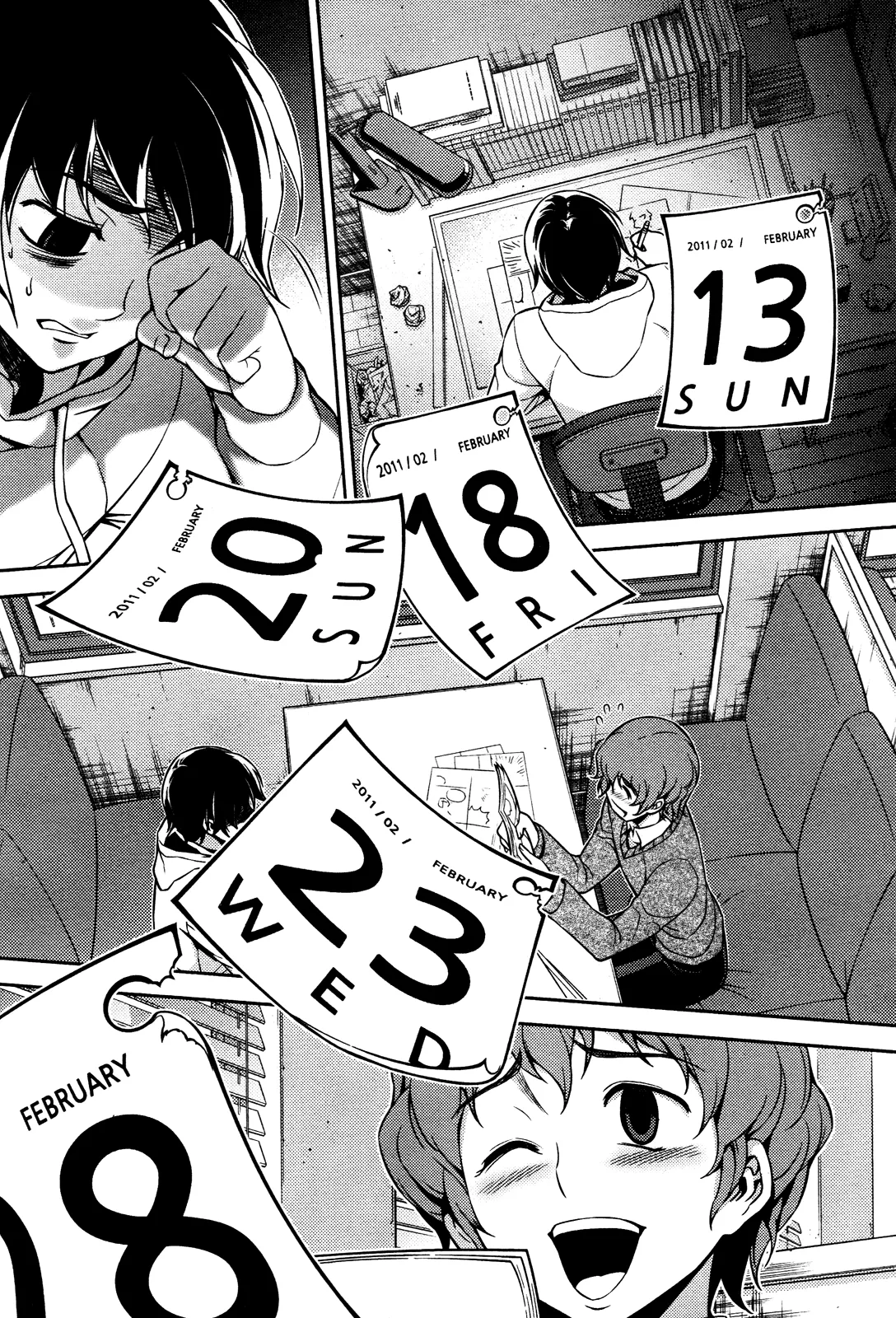 Page 34