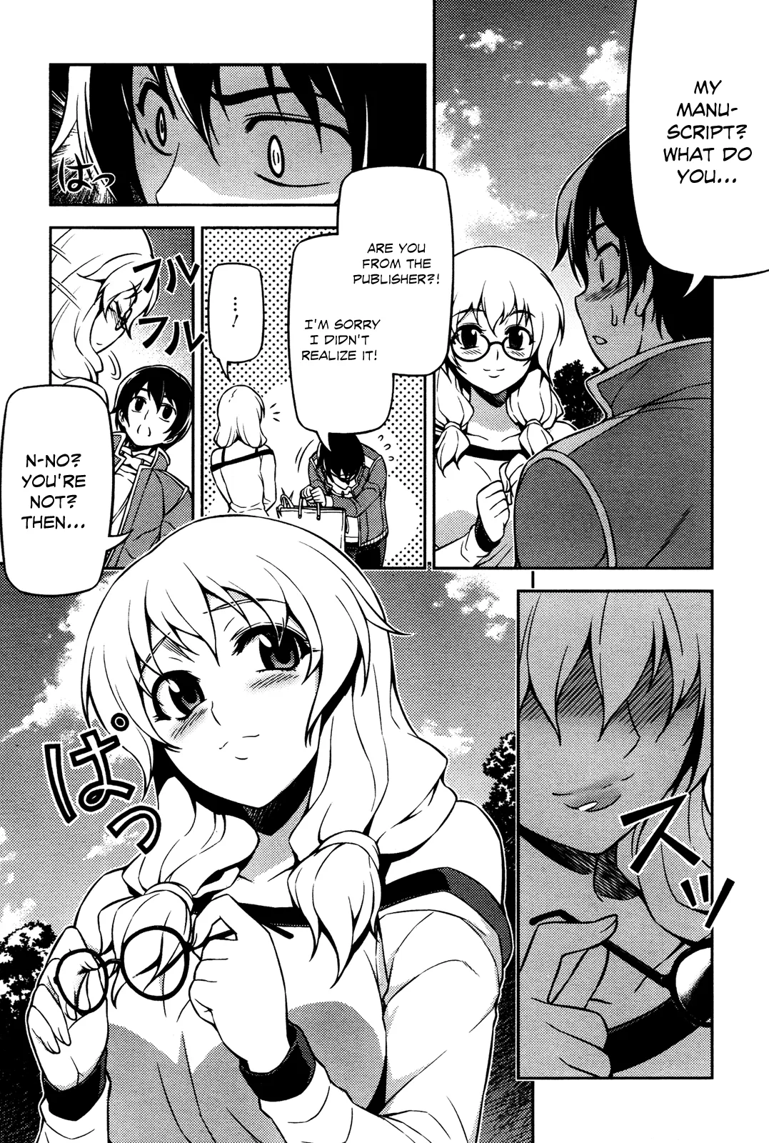 Page 38