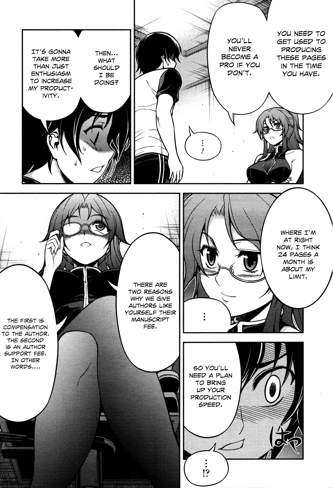 Page 30